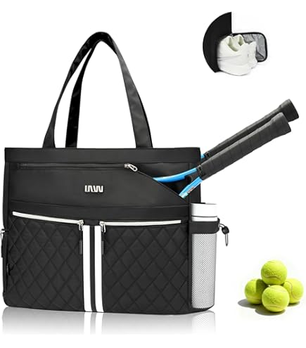 Amazon.co.jp: Tour Tote Bag 35L KG : ファッション